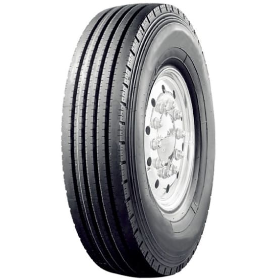 LLANTA TRIANGLE TR558 DEL 7.00 R16