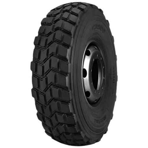LLANTA WESTLAKE CB999 TRACCION 7.50 R16