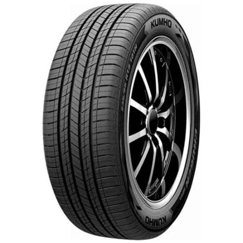 LLANTA KUMHO CRUGEN HP51 225/65 R16