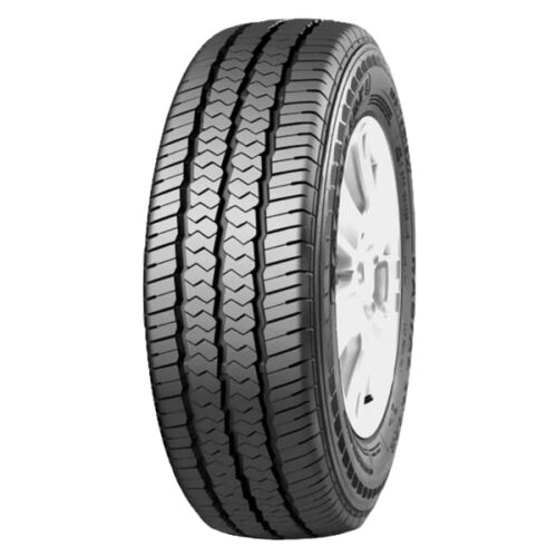 LLANTA WESTLAKE SC328 215/70 R16C