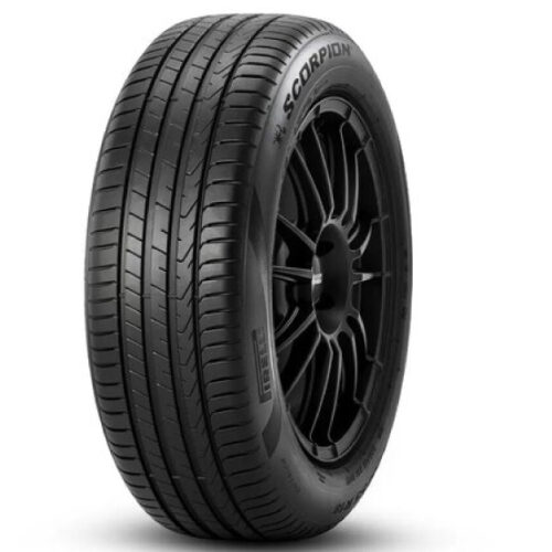 LLANTA PIRELLI SCORPION 225/70 R16 XL
