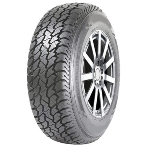 LLANTA ONYX NY-AT187 LT245/75 R16