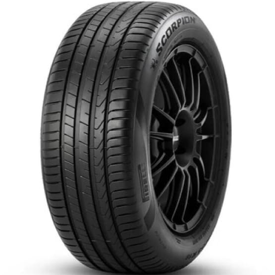LLANTA PIRELLI SCORPION 215/60 R17