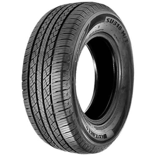 LLANTA WESTLAKE SU318 235/65 R17