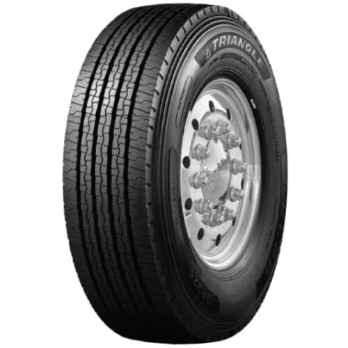 LLANTA TRIANGLE TR685 DEL 215/75 R17.5 TL