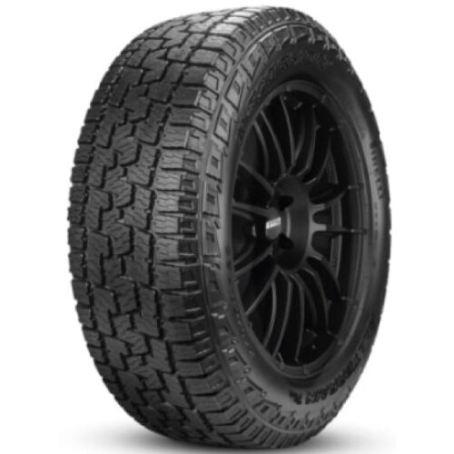 LLANTA PIRELLI SCORPION A/T+ 265/65 R18
