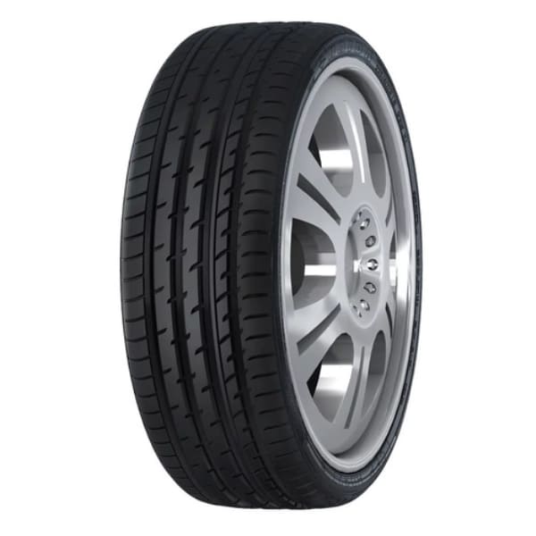 LLANTA HAIDA HD927 235/55 R19
