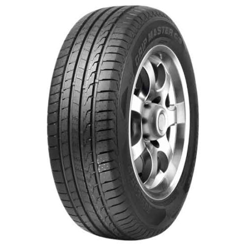 LLANTA LING LONG GRIP MASTER C/S 265/50 R19 XL