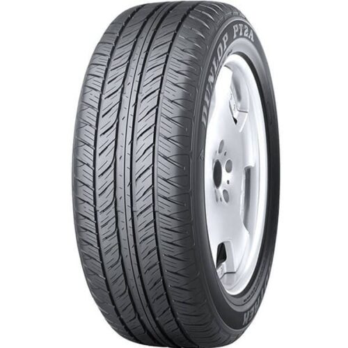 LLANTA DUNLOP GRANDTREK PT2A 285/50 R20