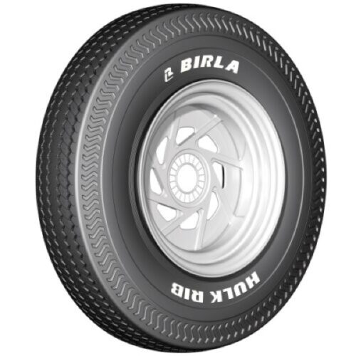 LLANTA BIRLA HULK RIB DEL 4.00 8