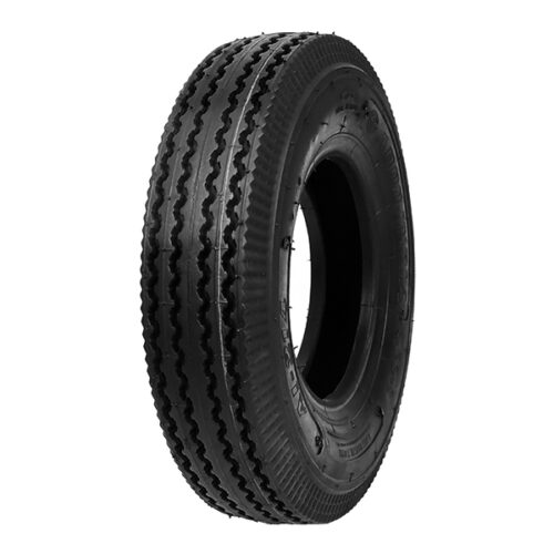 LLANTA ADDO AI-214 RIB DEL 4.00 8