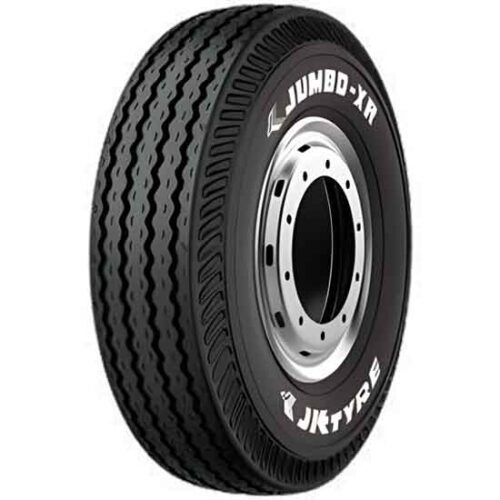 LLANTA JKTYRES JUMBO XR DEL 4.00 8