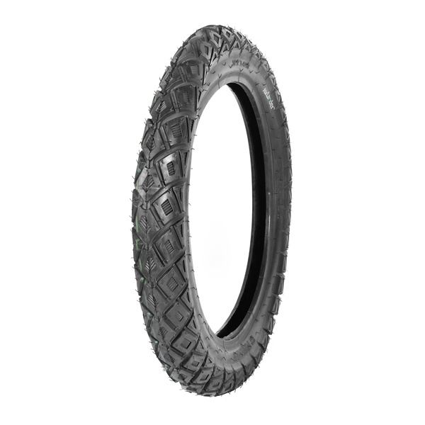 LLANTA FORLANDER M1071 3.00 17