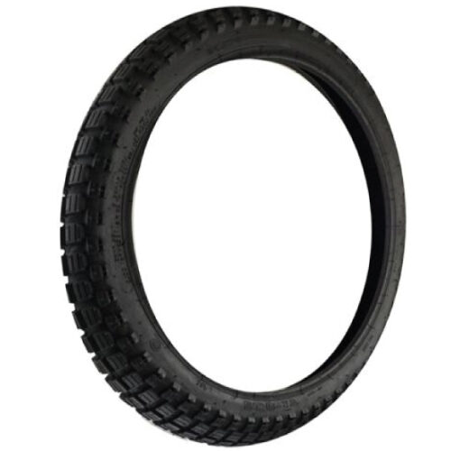 LLANTA WANDA P217 2.50 17