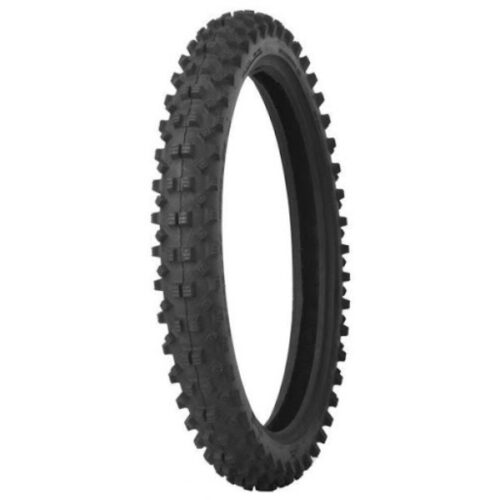 LLANTA WANDA P211A 2.75 18