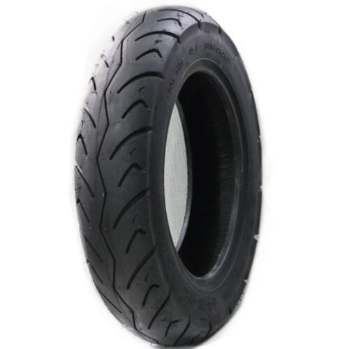 LLANTA WANDA P229 2.75 18