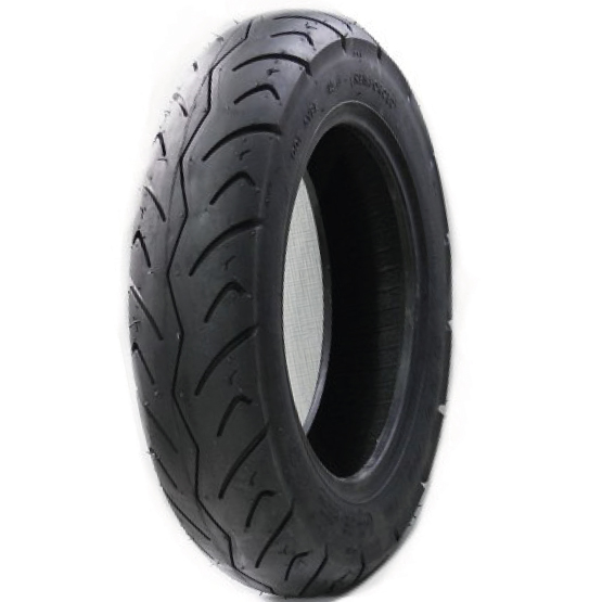 LLANTA WANDA P229 2.75 18