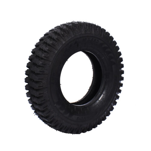 LLANTA MRL ML680 POST 4.00 8