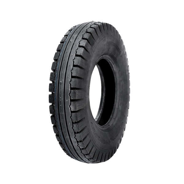 LLANTA ADDO AI-237 MIXTA 4.00 8