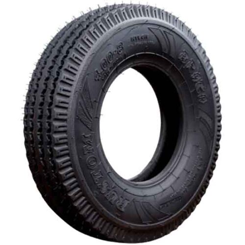 LLANTA BRAZA RUSTOM DEL 4.00 8