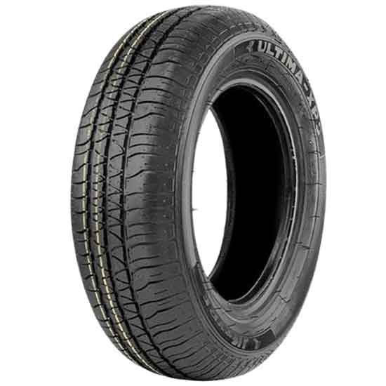 LLANTA JKTYRES ULTIMA XPS 175/70 R13