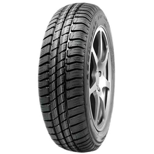 LLANTA LING LONG LMA9 155/70 R13