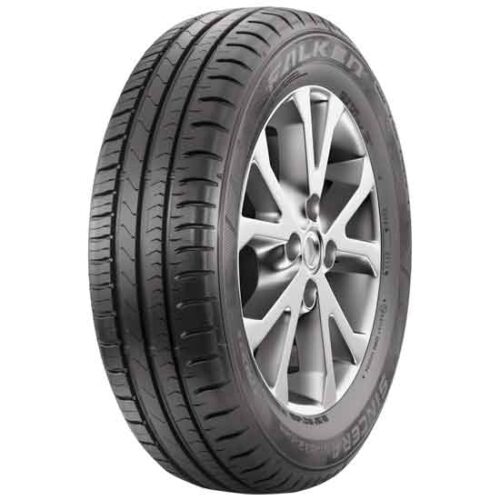 LLANTA FALKEN SINCERA SN832 175/70 R13
