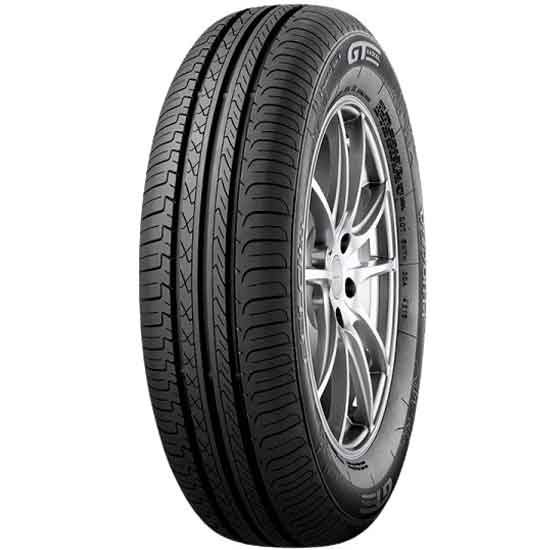 LLANTA GT RADIAL FE1 185/70 R14