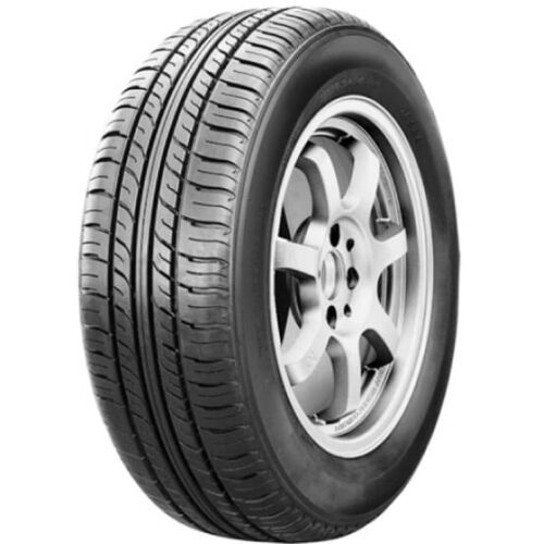 LLANTA TRIANGLE TR928 165/70 R14