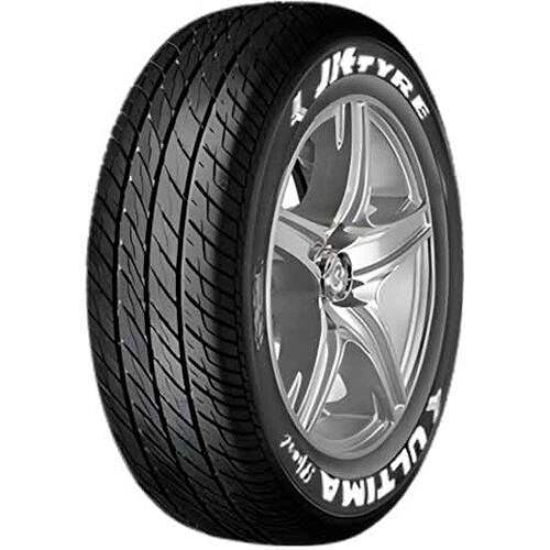 LLANTA JKTYRES ULTIMA SPORT 185/65 R14
