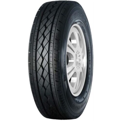 LLANTA HAIDA HD517 175/75 R14C
