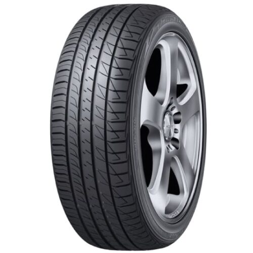LLANTA DUNLOP SP SPORT LM705 185/65 R14