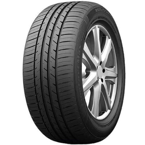 LLANTA KAPSEN COMFORTMAX S801 185/60 R15 XL