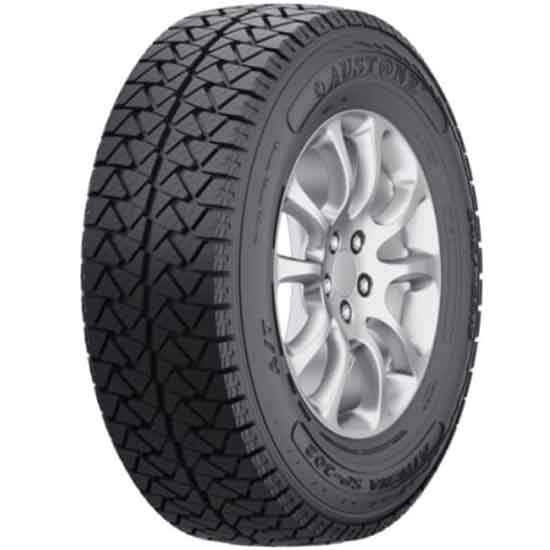 LLANTA AUSTONE SP-302 A/T 205/65 R15