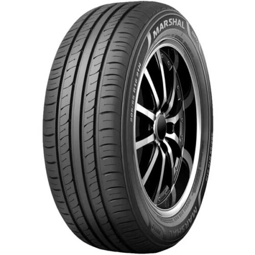 LLANTA MARSHAL MH12 205/60 R15