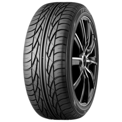 LLANTA OHTSU FP1000 205/65 R15