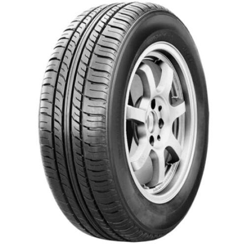 LLANTA TRIANGLE TR928 195/65 R15