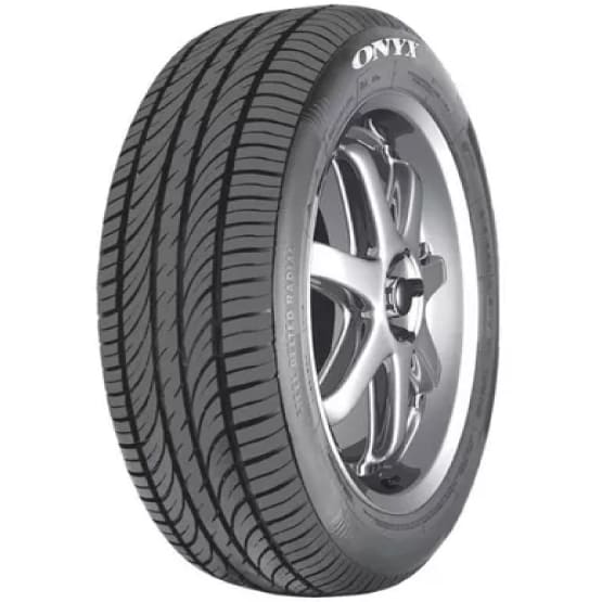 LLANTA ONYX NY-801 205/60 R15