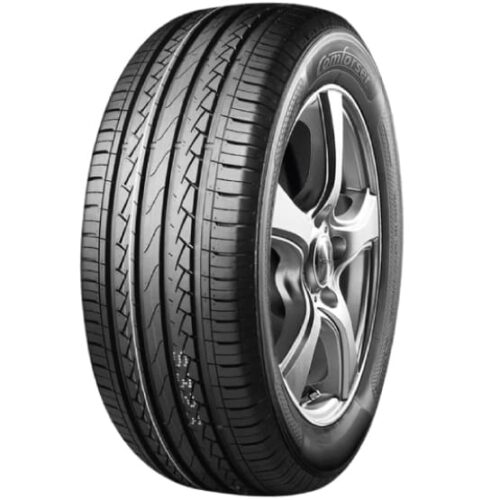 LLANTA COMFORSER CF510 205/60 R15