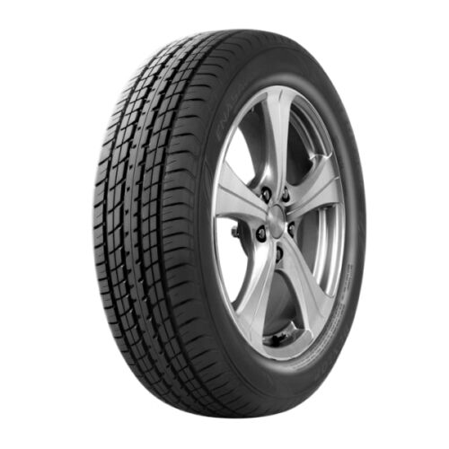 LLANTA DUNLOP ENASAVE 2030 185/55 R16