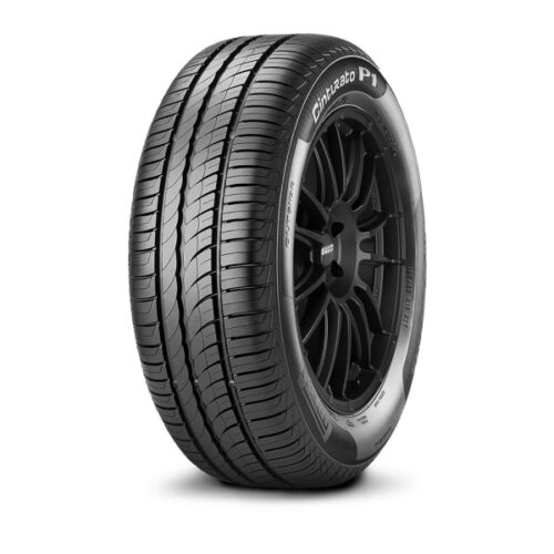 LLANTA PIRELLI CINTURATO P1 185/55 R16