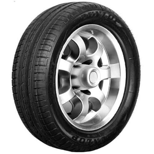 LLANTA DUNLOP SP SPORT 195/55 R16