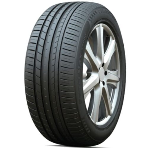 LLANTA KAPSEN SPORT MAX S2000 195/55 R16