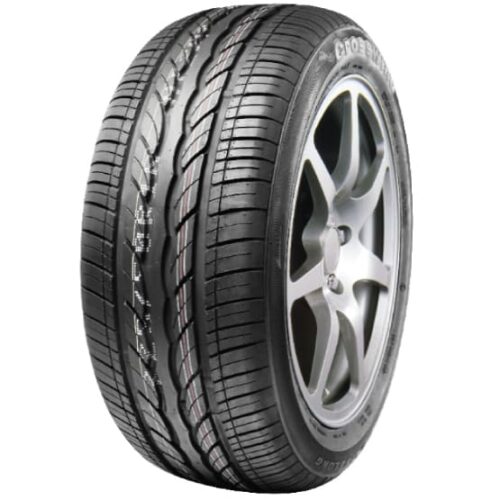 LLANTA LING LONG CROSSWIND 205/45 R16
