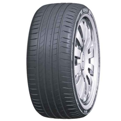 LLANTA WINDA WH18 195/55 R16