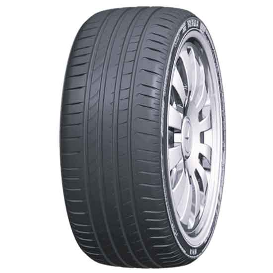LLANTA WINDA WH18 195/55 R16