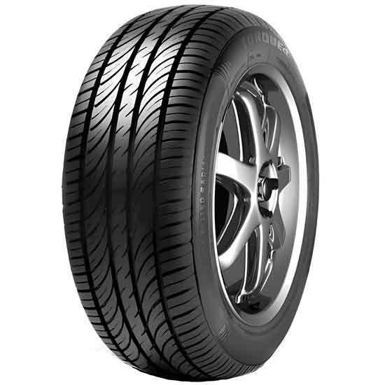 LLANTA ONYX NY-801 205/50 R16