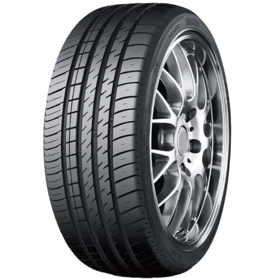 LLANTA WINDA WH16 195/50 R16