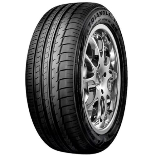 LLANTA TRIANGLE TH201 205/55 R16