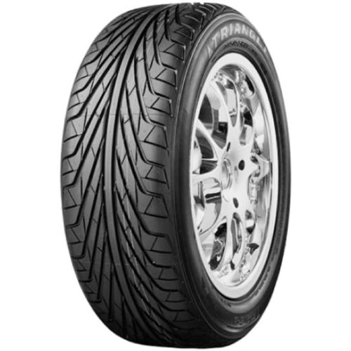 LLANTA TRIANGLE TR968 205/55 R16